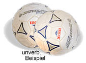 Fußbälle